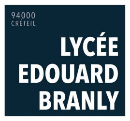 Branly
