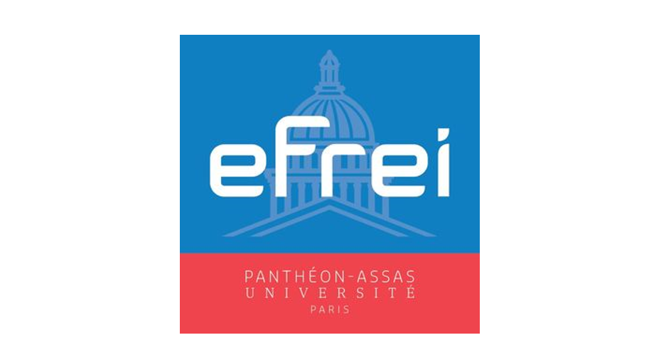 EFREI