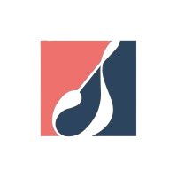 Sofinord